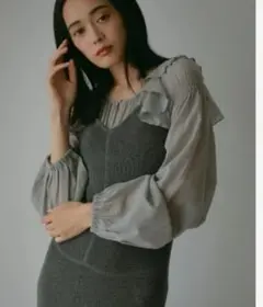 Item thumbnail for item 651eed6b-0d58-481e-a443-e588d1ef0c27