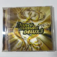 Item thumbnail for item 347aa537-96fd-4b4f-910e-12e0902f5b7c