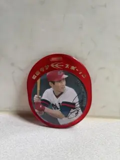 サイン入り 山本浩史記念グッズ