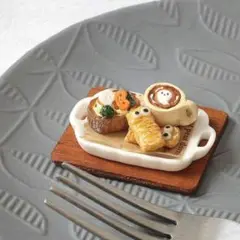 Item thumbnail for item 36dbba79-4395-4beb-983a-0f0a8e18f5a5