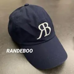 randeboo キャップ　ネイビー 楽天市場】ニューエラ キャップ NEW ERA CAP 9FORTY A-Frame