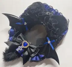 Item thumbnail for item 4c6031ae-cbb7-4a80-9305-f658dbd3044c