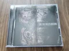 FOR THE FALLEN DREAMS / HEAVY HEARTS
