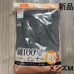 Item thumbnail for item 3b2d75fd-e31d-454b-bb2d-a2c9e3b033b2