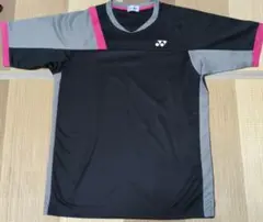 YONEX　ヨネックス　シャツ　サイズO（LL）
