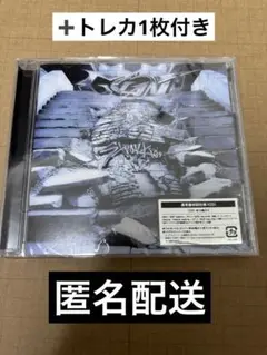 Item thumbnail for item efae15e2-5943-45ab-8e50-b3bf461372f2