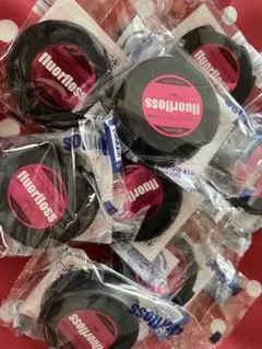 Item thumbnail for item eaac6d46-35bc-486b-9f39-d635dc939a86