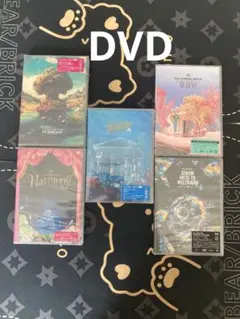 Item thumbnail for item 7eca9c9c-b948-4fa7-b07c-937c3e6f6751