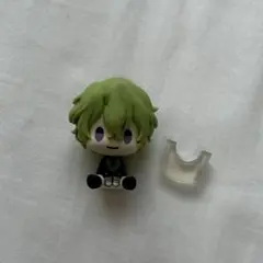 あんスタ 日和 ジュン 一番くじ フィギュア　プニビ 2025年最新】巴日和 一番くじ フィギュアの人気アイテム - メルカリ