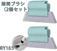 Item thumbnail for item 1e4778f5-4dba-44d6-ba9a-010470ce796f