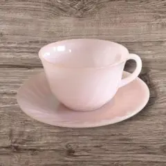 Item thumbnail for item 0d595d19-a787-4f45-b782-9b3a60ba2e17