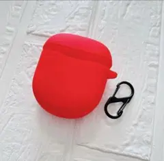 Item thumbnail for item aa30418f-f268-46a9-9ada-17a84ebd5a92