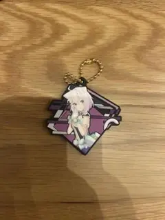 Item thumbnail for item 696a9dbf-2e33-4444-963c-4201748ed73e