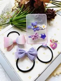 Item thumbnail for item 46bfa651-d468-4c26-978f-8fb69e792c1a