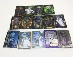 Item thumbnail for item f804a59c-d710-42bb-b985-f0ad747ed983