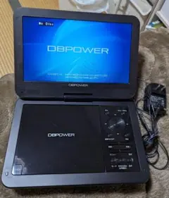 Item thumbnail for item a7e3a623-0cc7-4d22-bc94-85b6dc13b913