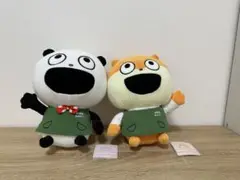 Item thumbnail for item 540da0ae-d161-46e5-aa3e-fd021442259c