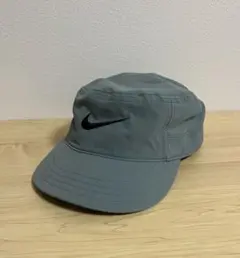 Item thumbnail for item e030c92e-8699-44f9-8f05-e39d28f77d5e