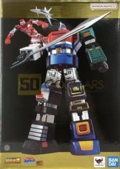 Item thumbnail for item 350cab1e-82cc-432a-a48d-d9dbeccf3a86