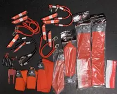 Redcord Trainer オプションパーツ(本体無し)