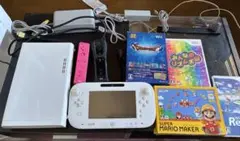 Item thumbnail for item ed43ebc5-2984-4848-bf9a-06f0bf78cb23