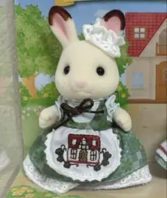 Item thumbnail for item f5b35d13-6e43-4a19-bfad-bf04c579b37f