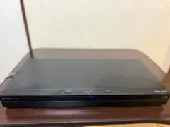 Item thumbnail for item d13a7458-96a8-40fd-b406-37be78af2e63