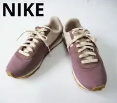 ナイキ NIKE ■ レディース シューズ 24.5cm 828436-103