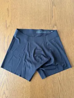 Item thumbnail for item befe3bd0-9171-4880-aebf-a410a8f4ba28