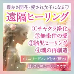 Item thumbnail for item 993263f8-be4d-4417-bfb3-c7ab37ba06f9