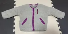 Item thumbnail for item 6138c955-2793-440c-8734-d2ceada8fa17