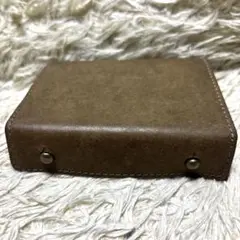 ◎人気 m+ エムピウ ミッレフォッリエⅡ P25 ブスケット ボスコ カーキ