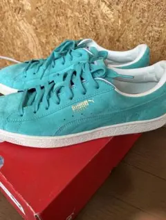 2025年最新】PUMA STATESの人気アイテム - メルカリ
