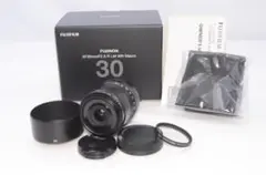 Item thumbnail for item 4c5296fc-848f-4e91-86e6-c9510a7ccb74