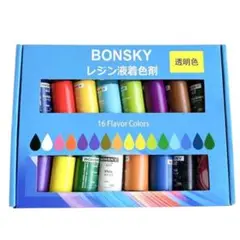 Item thumbnail for item 3d3f07f6-ef73-46d6-9d73-507293e569e3