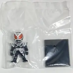 Item thumbnail for item 39492822-0b93-4152-9445-9fd478ae5ead