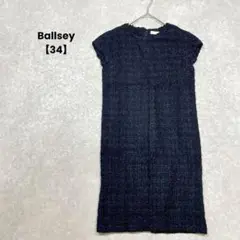 Item thumbnail for item a846f6ae-d720-40ab-9404-1aeeabb2384a