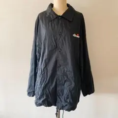 Item thumbnail for item 022d1e54-5d4a-46bb-ad4b-865d63fddce6