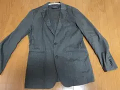 Item thumbnail for item 3ebc58b3-5d48-4e0c-8dea-00ca05f795c1