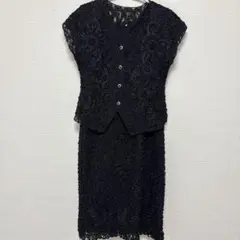 Item thumbnail for item 029517b7-4b77-4094-9230-d86a8c1f00a5