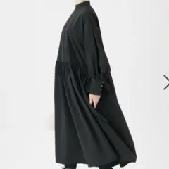 Item thumbnail for item 960d88d8-9d7f-4691-a69d-1850d018d1a7
