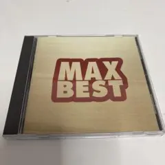 MAX BEST