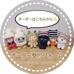 Item thumbnail for item ec88af93-df03-4fde-a72e-86ebf7c9ad11