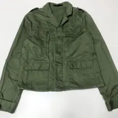 Item thumbnail for item 5cc62e9c-e559-4012-bd75-64e6f3b0f24d