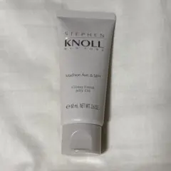 Item thumbnail for item 361163b2-11d3-455a-9685-ed5664426835