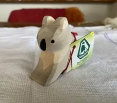 Item thumbnail for item 8fbe7edc-fe3b-4a93-bed6-92702585b544