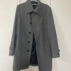 スーツセレクト コート SKINNY