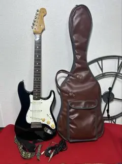 2025年最新】Tokai goldstarの人気アイテム - メルカリ