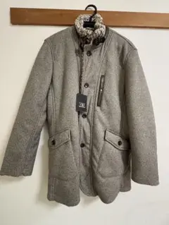 Item thumbnail for item 64c86f69-aa26-4b27-adff-aceb6ee3e9a8