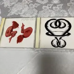 Item thumbnail for item 46fe27ee-630e-4449-8943-f2014007abad